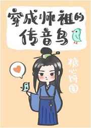 marcdorcel航空系列