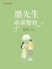 打女生光屁屁红了视频
