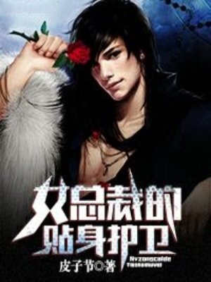 时间静止只有我能动的游戏