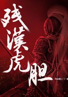 碧血丹心第三部全集