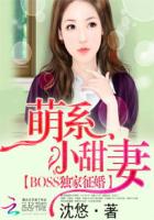 我与美艳麻麻的幸福生活