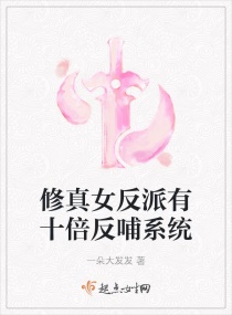 鼓楼外电视剧全集免费40集