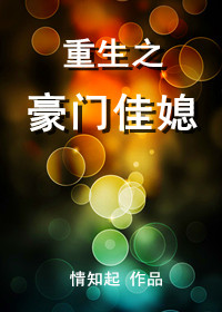 猫咪在线永久网站app破解
