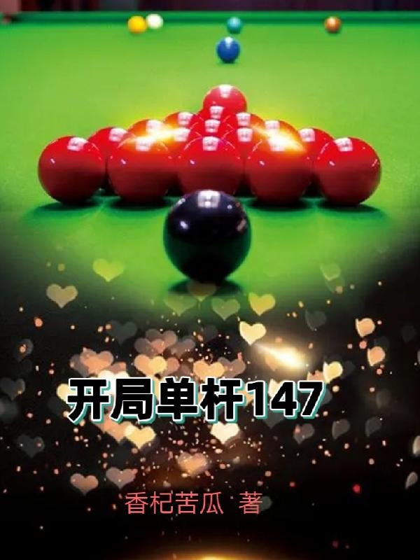 yezhulu最新入口