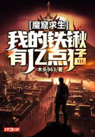 九九九9视频在线观看