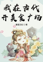 青青草国产免费久久久91