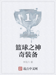 jjzz动漫