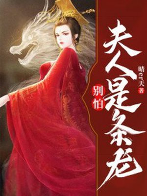2024免费光棍电影院yy