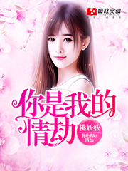 ZZTT166.CCM黑料