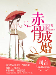 护士美妇浑圆硕大
