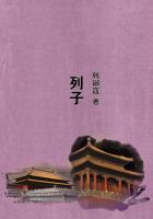 裸妇厨房风流在线观看
