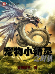 空间背景图全屏