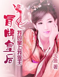 出轨视频超长吻戏片段