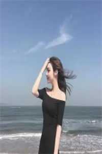 江流华笙大结局