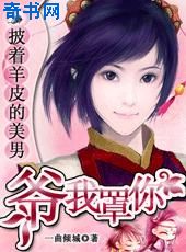 免费周公解梦2345
