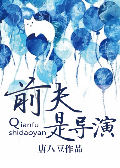 免费夜约同城交友在线