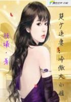 俺去啦最新官网