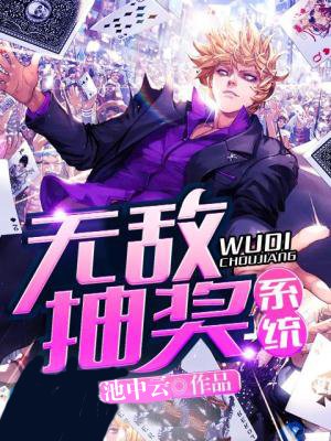 抖音跳舞走漏的视频抖音号