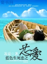 高清正版视频在线观看