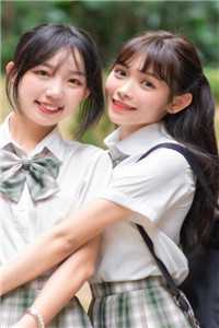 向往的生活之乡村厨神