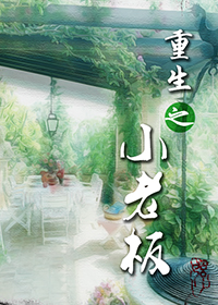 男女亲嘴视频吻身体