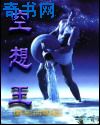照片纸尺寸