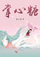japanese与japanhd1819