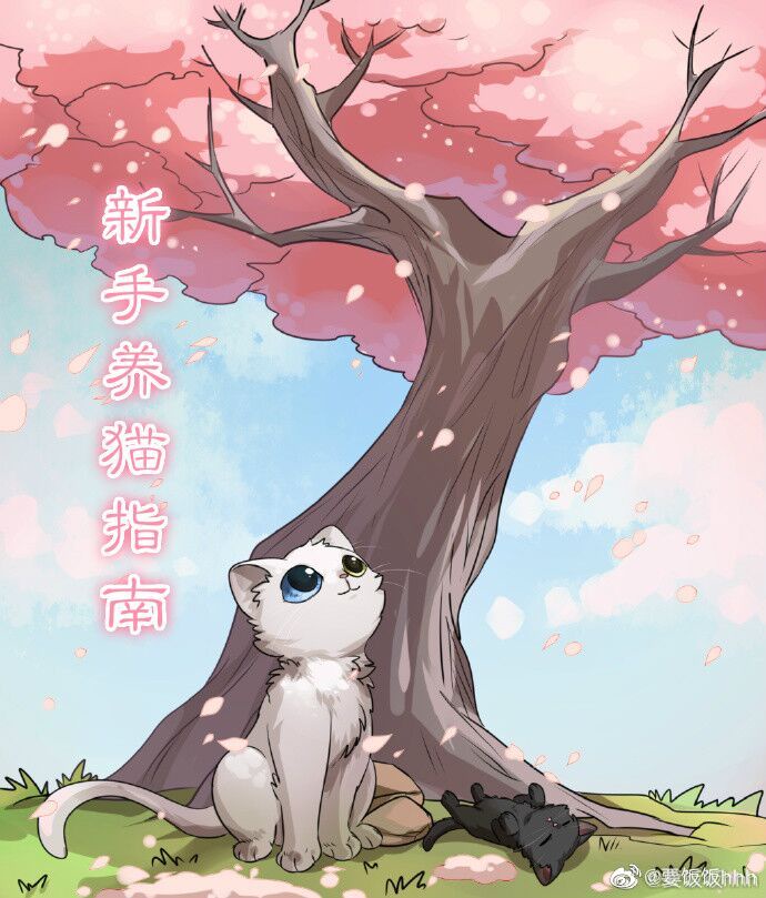 深夜做爰性大片很黄很色视频