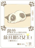 夜月直播免费版下载