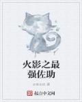TTTZZZ传送门2024