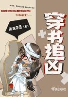 正在播放风吟鸟唱范范