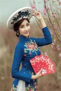 女儿国的搬运工