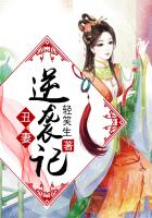 女佣韩国电影