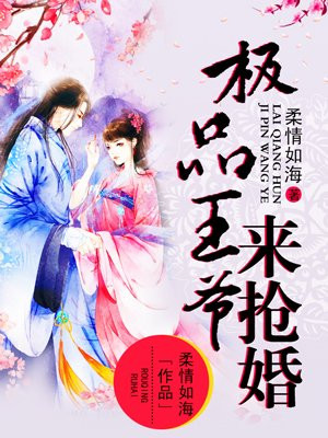 理论视频