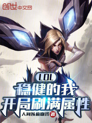 bt兔子磁力搜索引擎