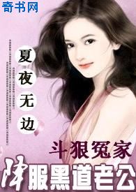 老婆不在家看的网站