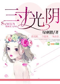 中华双中支多少钱一条