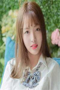 小向美奈子在线观看