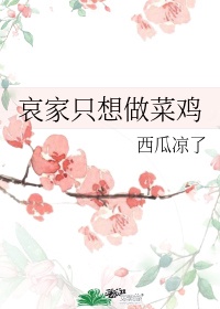 懒设计官网