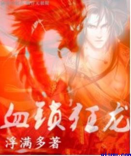 罗马2全面战争优化