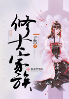 腿分大点医生来帮你