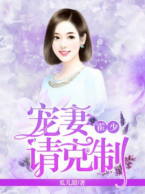 旧里番yy6080