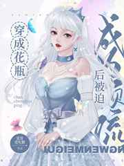 中华小子重制版
