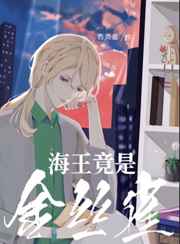 国产精品视频李雅