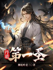 类似k8经典电影网站