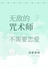 南通热线