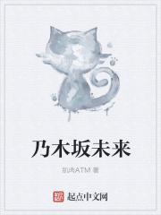 灵歌百篇全集歌曲