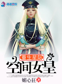 剧剧哟最新最全电视剧免费观看