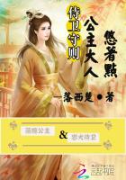 小东西你慢慢感受我∞视频