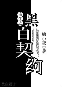 1—40集电视剧免费观看29集